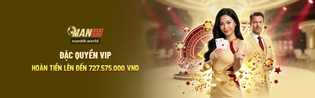 Banner Man88 man88 world 1920x600 0414 1217