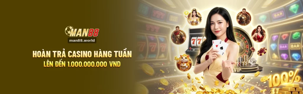Banner Man88 man88 world 1920x600 0414 1220