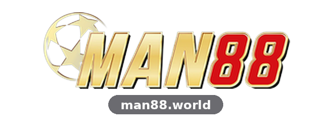 man88.world