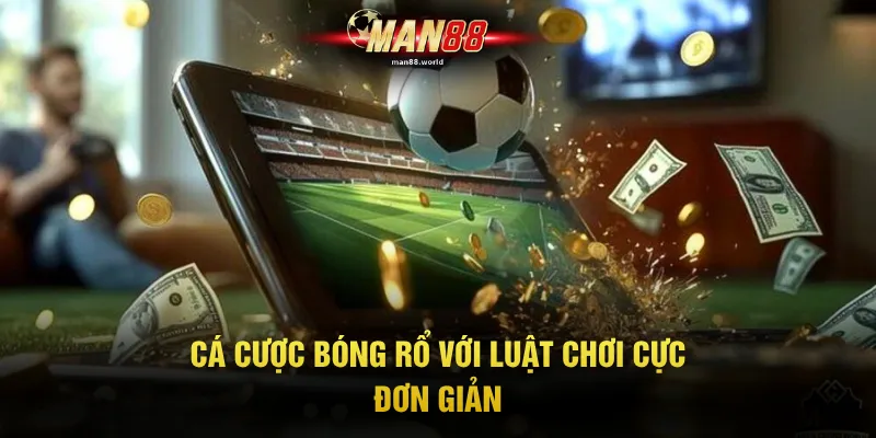 CMD Sports - Trải Nghiệm Giải Trí 24/7 Với Địa Điểm Cược 3 Cá cược bóng rổ với luật chơi cực đơn giản