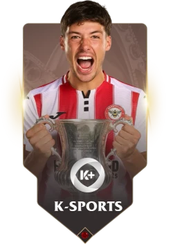 ksports-pc