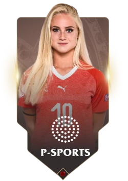 psports-pc