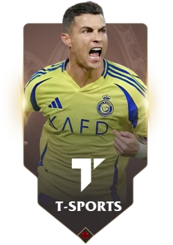 tsports-pc